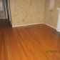 19926 Woodmont St, Harper Woods, MI 48225 ID:151423