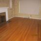 19926 Woodmont St, Harper Woods, MI 48225 ID:151424