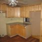 19926 Woodmont St, Harper Woods, MI 48225 ID:151426