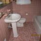 19926 Woodmont St, Harper Woods, MI 48225 ID:151427