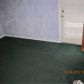 19926 Woodmont St, Harper Woods, MI 48225 ID:151430