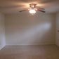 6017 Sussex Dr, Mobile, AL 36608 ID:196406