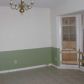 6017 Sussex Dr, Mobile, AL 36608 ID:196407