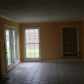 6017 Sussex Dr, Mobile, AL 36608 ID:196409