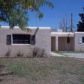 1801 Dewey Ln, Alamogordo, NM 88310 ID:1174319