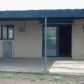 1801 Dewey Ln, Alamogordo, NM 88310 ID:1174321