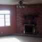 1801 Dewey Ln, Alamogordo, NM 88310 ID:1174324