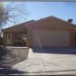 10708 Teal Road SW, Albuquerque, NM 87121 ID:1628859