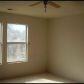 10708 Teal Road SW, Albuquerque, NM 87121 ID:1628862