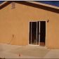 10708 Teal Road SW, Albuquerque, NM 87121 ID:1628866