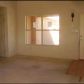 10708 Teal Road SW, Albuquerque, NM 87121 ID:1628867