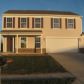 4651 Carador Ln, Lafayette, IN 47909 ID:1934513