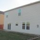 4651 Carador Ln, Lafayette, IN 47909 ID:1934514