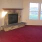 4651 Carador Ln, Lafayette, IN 47909 ID:1934515