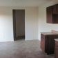 4651 Carador Ln, Lafayette, IN 47909 ID:1934516