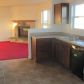 4651 Carador Ln, Lafayette, IN 47909 ID:1934517