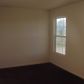 4651 Carador Ln, Lafayette, IN 47909 ID:1934518