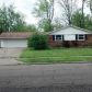 809 Macmillan Dr, Dayton, OH 45426 ID:292918