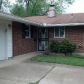 809 Macmillan Dr, Dayton, OH 45426 ID:292919