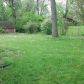 809 Macmillan Dr, Dayton, OH 45426 ID:292920