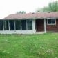 809 Macmillan Dr, Dayton, OH 45426 ID:292921