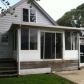 819 Laurel Street, Mishawaka, IN 46544 ID:1237276