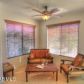 2895 E. Kelly Drive, Gilbert, AZ 85298 ID:1242963