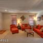 2895 E. Kelly Drive, Gilbert, AZ 85298 ID:1242966