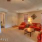 2895 E. Kelly Drive, Gilbert, AZ 85298 ID:1242967