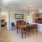 2895 E. Kelly Drive, Gilbert, AZ 85298 ID:1242970