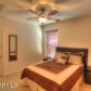 2895 E. Kelly Drive, Gilbert, AZ 85298 ID:1242973