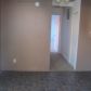 4197 Doten Dr, Lafayette, IN 47909 ID:1873413