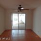 2112 N Calle De Vida, Tucson, AZ 85715 ID:94252