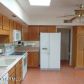 2112 N Calle De Vida, Tucson, AZ 85715 ID:94254