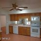 2112 N Calle De Vida, Tucson, AZ 85715 ID:94256