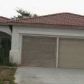 31294 Mystic Lane, Menifee, CA 92584 ID:1591710