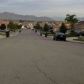 31294 Mystic Lane, Menifee, CA 92584 ID:1591711