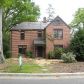2301 Vail Ave, Charlotte, NC 28207 ID:216763
