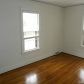 2301 Vail Ave, Charlotte, NC 28207 ID:216767