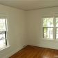 2301 Vail Ave, Charlotte, NC 28207 ID:216768