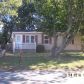 127 Allard Rd, Portsmouth, VA 23701 ID:1195862