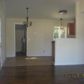 127 Allard Rd, Portsmouth, VA 23701 ID:1195863