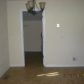 127 Allard Rd, Portsmouth, VA 23701 ID:1195865