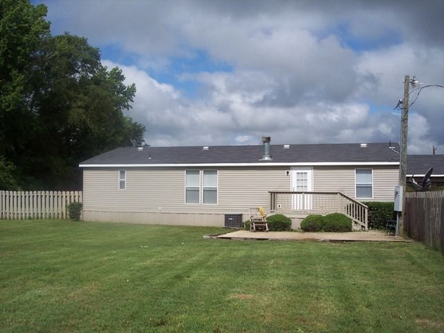 3281 Highway 79 N, Camden, AR 71701