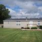 3281 Highway 79 N, Camden, AR 71701 ID:1339874