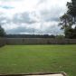 3281 Highway 79 N, Camden, AR 71701 ID:1339875