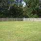 3281 Highway 79 N, Camden, AR 71701 ID:1339876