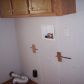 3281 Highway 79 N, Camden, AR 71701 ID:1339880