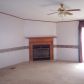 3281 Highway 79 N, Camden, AR 71701 ID:1339881