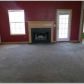 3729 Craggy Perch, Douglasville, GA 30135 ID:69520